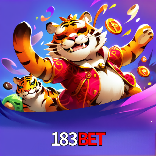  183Bet